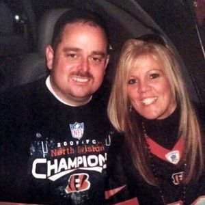 Meet your Posher, Tabitha